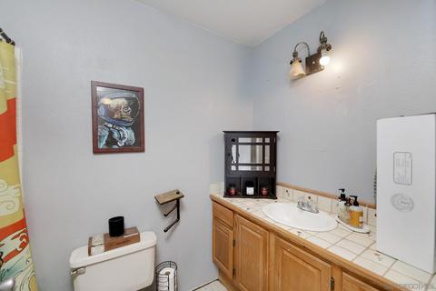3897 Crescent Dr, Julian, CA 92036 photo 11