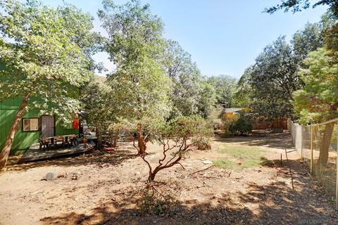 3897 Crescent Dr, Julian, CA 92036 photo 47