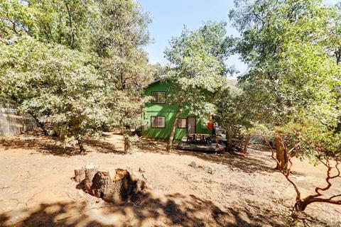 3897 Crescent Dr, Julian, CA 92036 photo 48