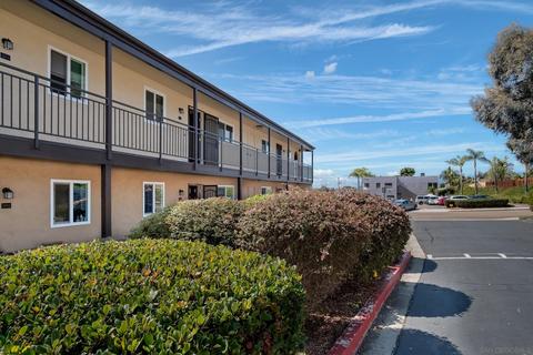 760 Encinitas Blvd #202, Encinitas, CA 92024 photo 4