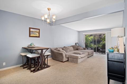 760 Encinitas Blvd #202, Encinitas, CA 92024 photo 6