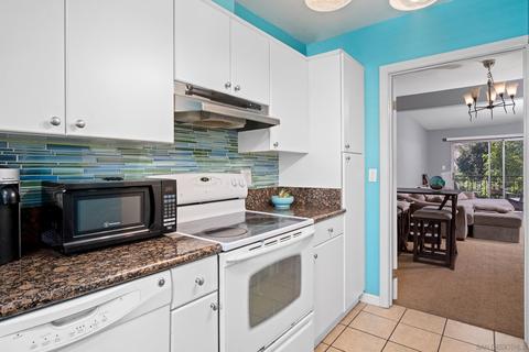 760 Encinitas Blvd #202, Encinitas, CA 92024 photo 1