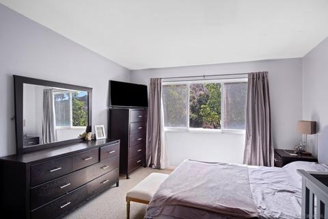 760 Encinitas Blvd #202, Encinitas, CA 92024 photo 8
