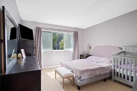 760 Encinitas Blvd #202, Encinitas, CA 92024 photo 9