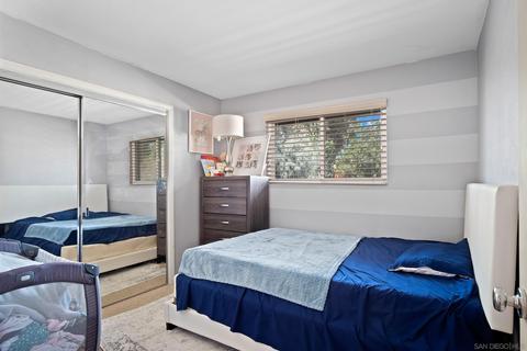 760 Encinitas Blvd #202, Encinitas, CA 92024 photo 11