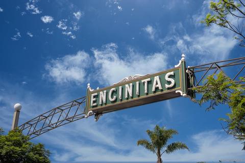 760 Encinitas Blvd #202, Encinitas, CA 92024 photo 2