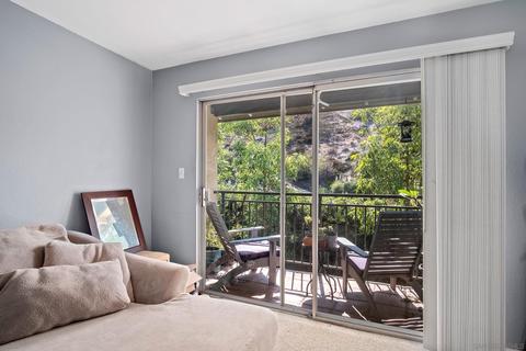 760 Encinitas Blvd #202, Encinitas, CA 92024 photo 7