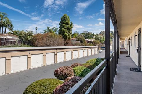 760 Encinitas Blvd #202, Encinitas, CA 92024 photo 5