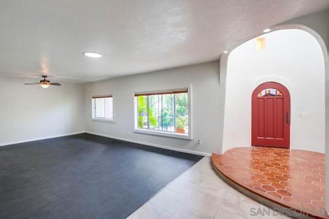 2611 Silver Oaks Way, Spring Valley, CA 91977 photo 11