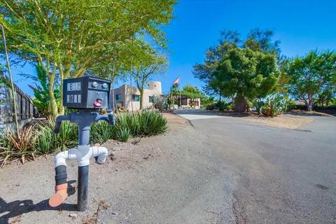 2611 Silver Oaks Way, Spring Valley, CA 91977 photo 46