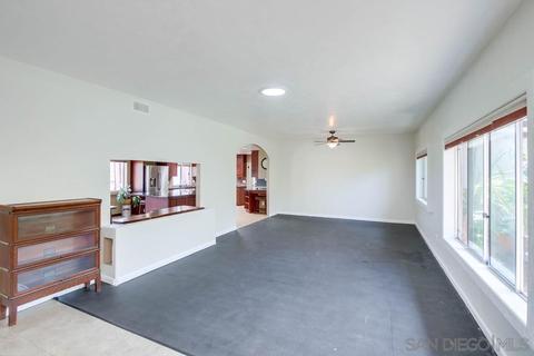 2611 Silver Oaks Way, Spring Valley, CA 91977 photo 12