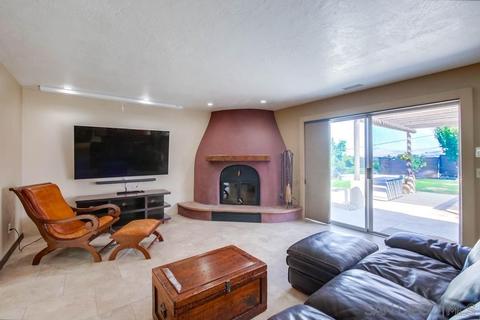 2611 Silver Oaks Way, Spring Valley, CA 91977 photo 8
