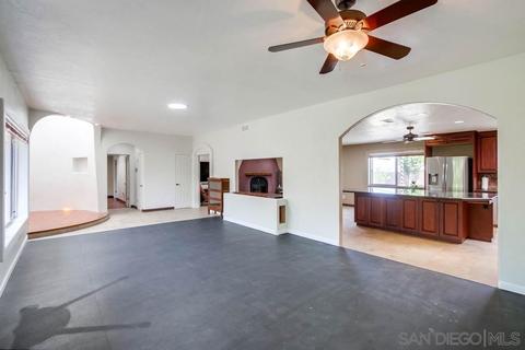 2611 Silver Oaks Way, Spring Valley, CA 91977 photo 14