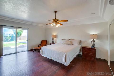2611 Silver Oaks Way, Spring Valley, CA 91977 photo 28