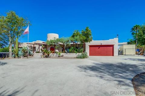2611 Silver Oaks Way, Spring Valley, CA 91977 photo 2