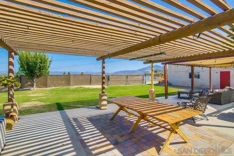 2611 Silver Oaks Way, Spring Valley, CA 91977 photo 36