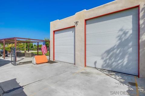 2611 Silver Oaks Way, Spring Valley, CA 91977 photo 44
