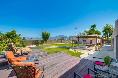 2611 Silver Oaks Way, Spring Valley, CA 91977 photo 37