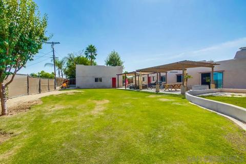 2611 Silver Oaks Way, Spring Valley, CA 91977 photo 43