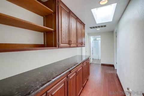 2611 Silver Oaks Way, Spring Valley, CA 91977 photo 22