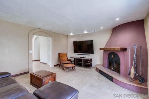 2611 Silver Oaks Way, Spring Valley, CA 91977 photo 9