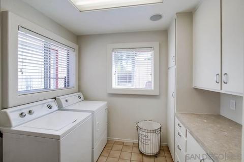 2611 Silver Oaks Way, Spring Valley, CA 91977 photo 19