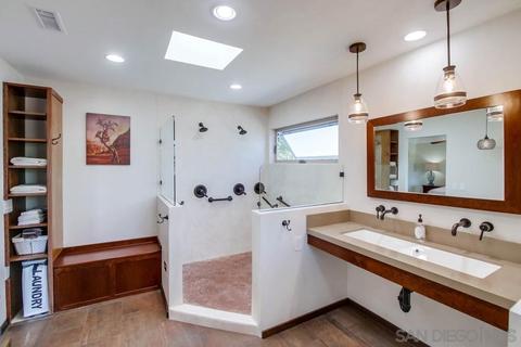 2611 Silver Oaks Way, Spring Valley, CA 91977 photo 35