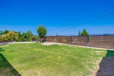 2611 Silver Oaks Way, Spring Valley, CA 91977 photo 39