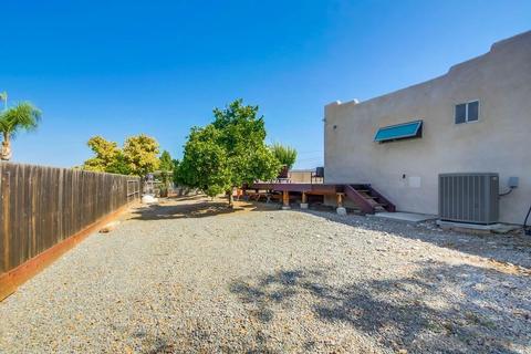 2611 Silver Oaks Way, Spring Valley, CA 91977 photo 45