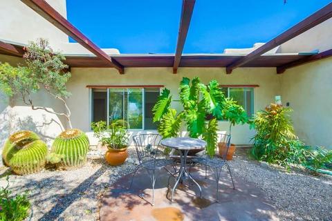 2611 Silver Oaks Way, Spring Valley, CA 91977 photo 4