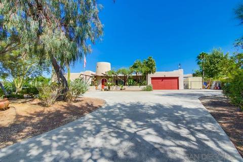 2611 Silver Oaks Way, Spring Valley, CA 91977 photo 49