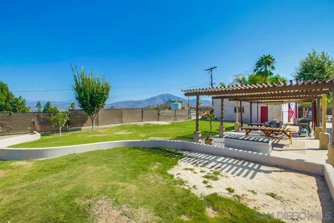 2611 Silver Oaks Way, Spring Valley, CA 91977 photo 41