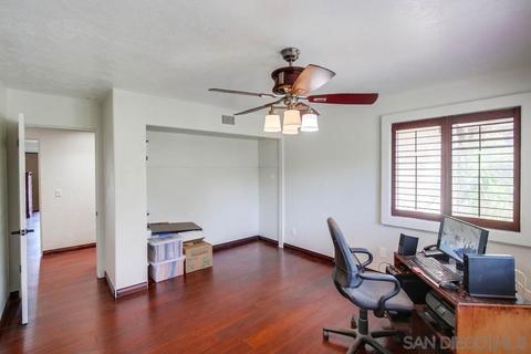 2611 Silver Oaks Way, Spring Valley, CA 91977 photo 24