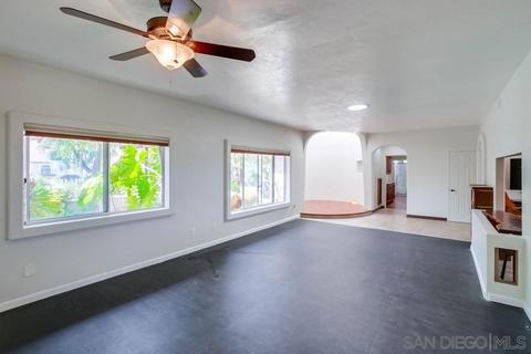 2611 Silver Oaks Way, Spring Valley, CA 91977 photo 13