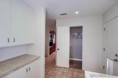 2611 Silver Oaks Way, Spring Valley, CA 91977 photo 20