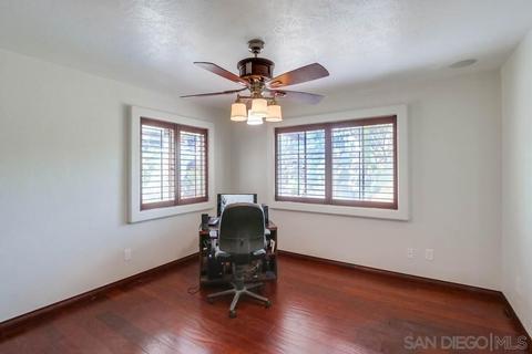 2611 Silver Oaks Way, Spring Valley, CA 91977 photo 23