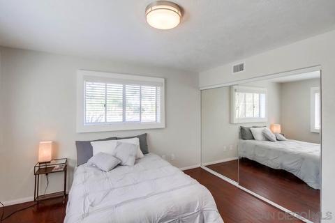 2611 Silver Oaks Way, Spring Valley, CA 91977 photo 26