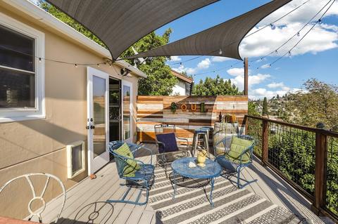7545 Olive, La Mesa, CA 91942 photo 17