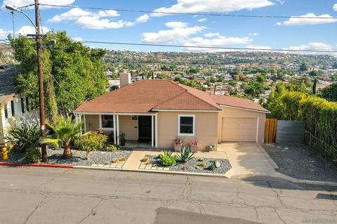 7545 Olive, La Mesa, CA 91942 photo 29