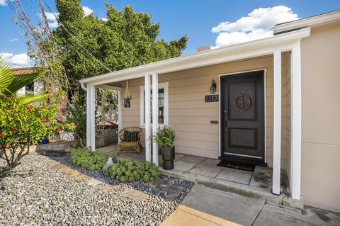 7545 Olive, La Mesa, CA 91942 photo 2