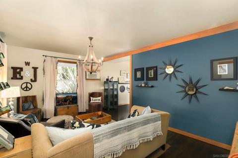 7545 Olive, La Mesa, CA 91942 photo 13