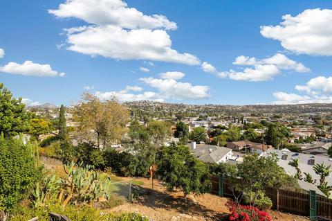 7545 Olive, La Mesa, CA 91942 photo 23
