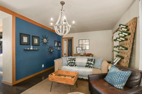 7545 Olive, La Mesa, CA 91942 photo 12