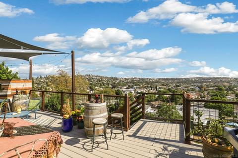 7545 Olive, La Mesa, CA 91942 photo 19