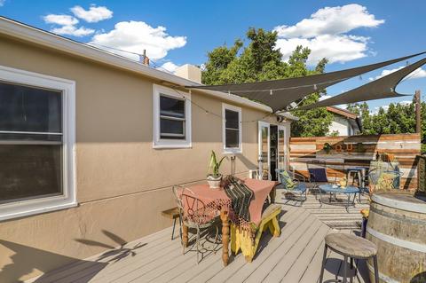 7545 Olive, La Mesa, CA 91942 photo 18