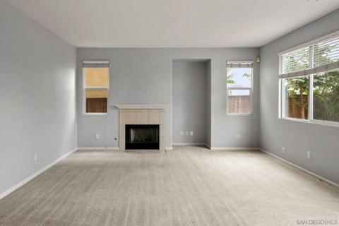 1937 Lagrange Rd, Chula Vista, CA 91913 photo 10