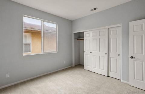 1937 Lagrange Rd, Chula Vista, CA 91913 photo 22