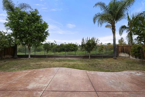 1937 Lagrange Rd, Chula Vista, CA 91913 photo 33