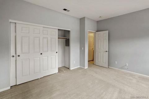 1937 Lagrange Rd, Chula Vista, CA 91913 photo 26