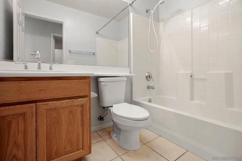 1937 Lagrange Rd, Chula Vista, CA 91913 photo 23